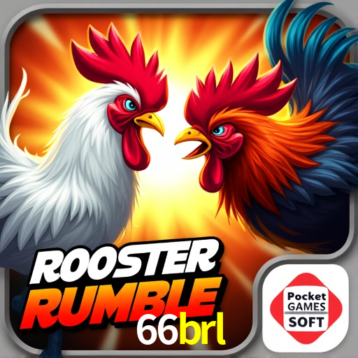 A Popularidade dos Caça-Níqueis no 66brl