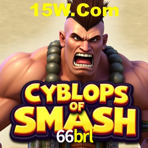 Desvendando o Mundo dos Jogos Virtuais na 66brl