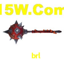 A Ascensão dos Esportes Eletrônicos: Um Novo Paradigma no Entretenimento