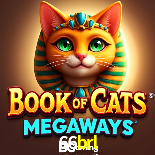 A Ascensão dos Esportes Eletrônicos: Um Novo Paradigma no Entretenimento