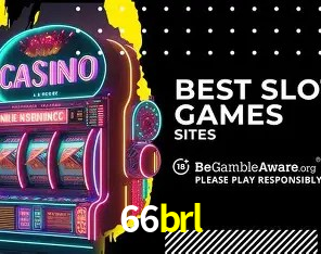 A Emoção da Loteria na 66brl: Uma Chance de Mudança de Vida