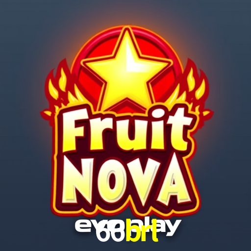 A Revolução dos Aplicativos de Jogos no 66brl