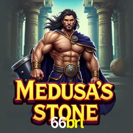 A Popularidade dos Caça-Níqueis no 66brl