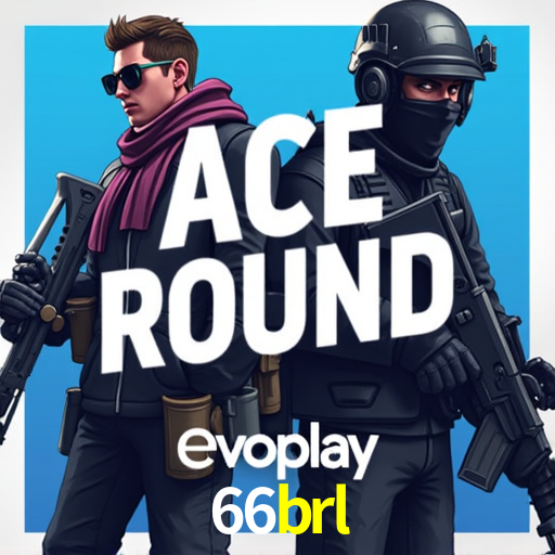 Apostas Esportivas na 66brl: Um Guia Completo