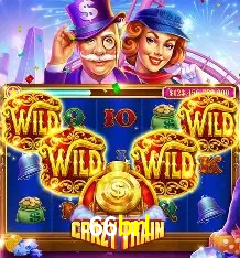 Desvendando o Mundo dos Jogos Virtuais na 66brl