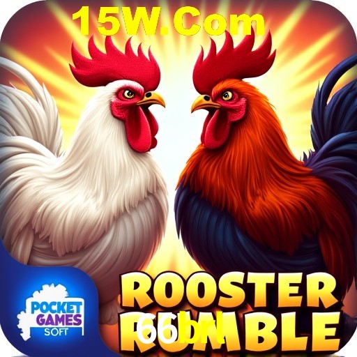 Descubra a Essência do 66brl: Nossa História e Compromissos