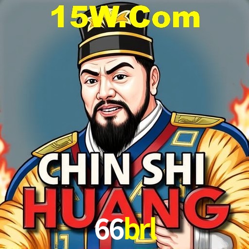 Inovações de Jogos na 66brl: O Futuro das Experiências Interativas