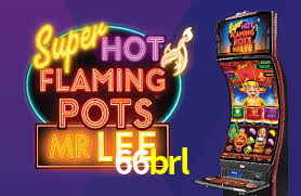 A Revolução dos Aplicativos de Jogos no 330bet