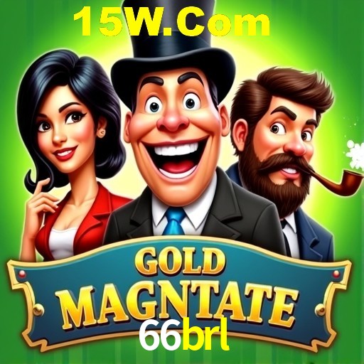 A Emoção da Loteria na 66brl: Uma Chance de Mudança de Vida