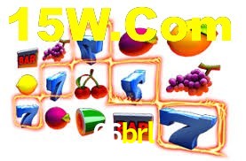 A Ascensão dos Esportes Eletrônicos: Um Novo Paradigma no Entretenimento