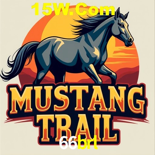 A Experiência Imersiva dos Cassinos Ao Vivo no 66brl