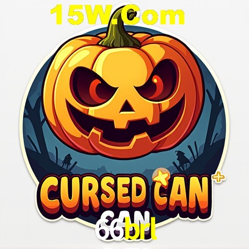 A Emoção da Loteria na 66brl: Uma Chance de Mudança de Vida