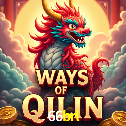 Inovações de Jogos na 66brl: O Futuro das Experiências Interativas