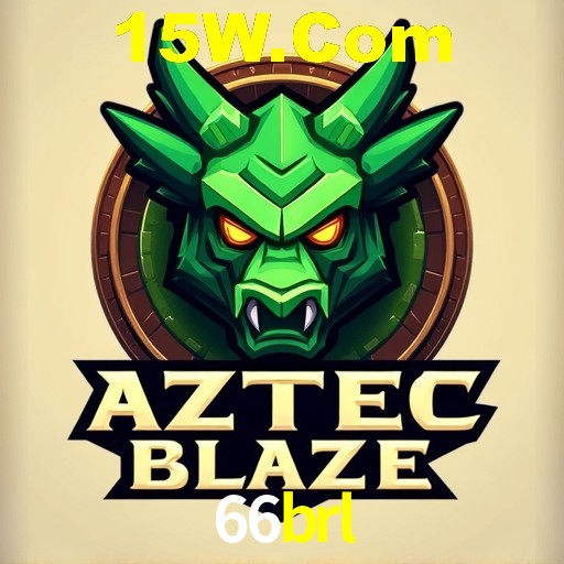 Descubra a Magia dos Jogos de Arcade no 66brl