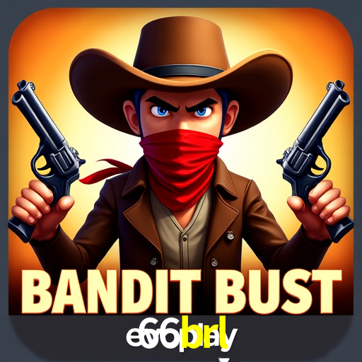 Apostas Esportivas na 66brl: Um Guia Completo