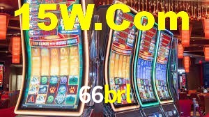 Desvendando o Mundo dos Jogos Virtuais na 66brl