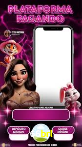 Descubra o Mundo do Cassino Online com 66brl