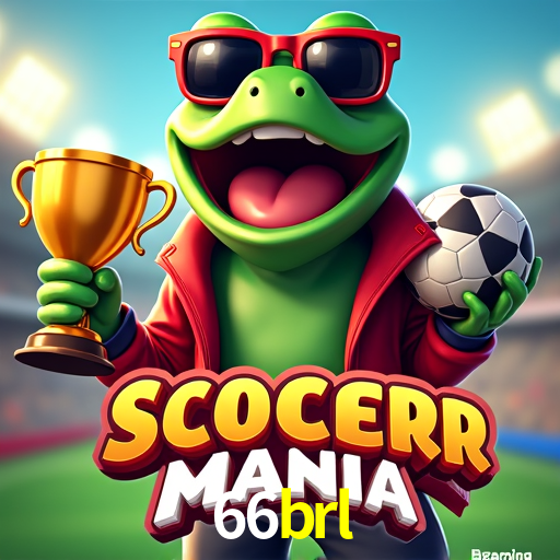 Apostas Esportivas na 66brl: Um Guia Completo