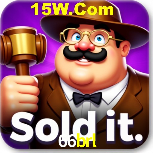 A Experiência Imersiva dos Cassinos Ao Vivo no 66brl