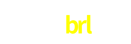 66brl