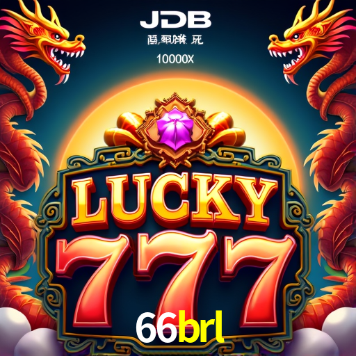 66brl São Paulo - All Bonuses