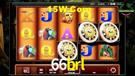 Fundamentos Matemáticos - Teoria dos Jogos e Probabilidade