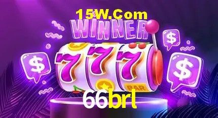 66brl São Paulo - Hot Promos