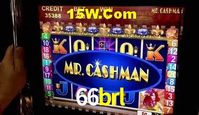 66brl Brasília - Betting Features