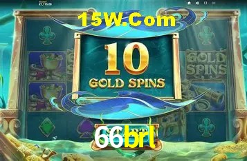 66brl Fortaleza - Reviews