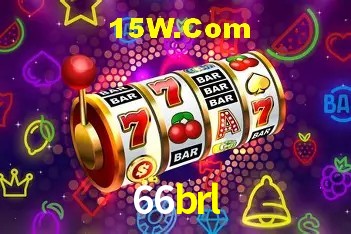 66brl Entrar - Login Seguro Certificado