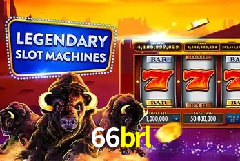 66brl Salvador - Promo Stats